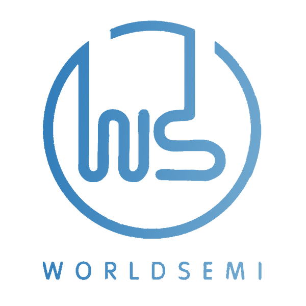 WORLDSEMI